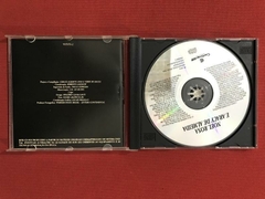 CD - Noel Rosa E Araci De Almeida - Mestres Da MPB- Seminovo na internet