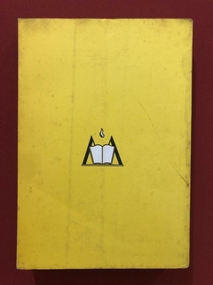 Livro - Introdução À Lógica - Irving M. Copi - Mestre Jou - comprar online