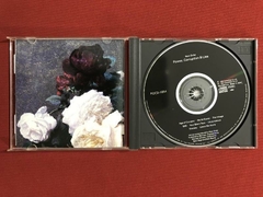 CD- New Order - Power, Corruption & Lies - Importado - Semin na internet