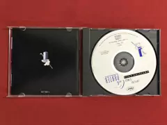 CD- Capitol Sings Cole Porter "Anything Goes"- Import- Semin na internet