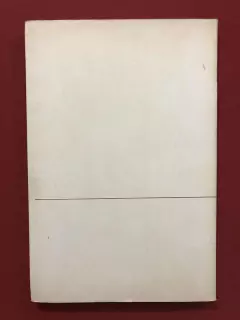 Livro - Sobre A Essência Do Fundamento - M. Heidegger - comprar online