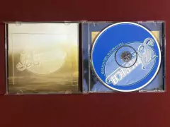 CD - America - The Complete Greatest Hits - Importado na internet
