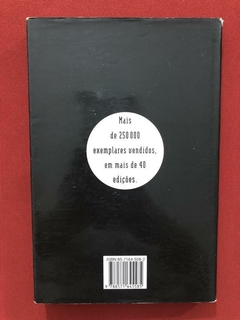 Livro - O Que É Isso, Companheiro? - Fernando Gabeira - comprar online