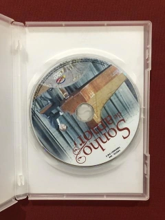 DVD - Sonho de Amor - Dir.: George Cukor na internet