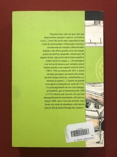 Livro - História Dos Camponeses Franceses - Vol. 2 - Emmanuel Le Roy - comprar online