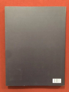 Livro - Olhar Direto - Paul Strand - Ed. IMS - Seminovo - comprar online