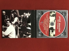 CD - Pink Martini - Hey Eugene! - 2007 - Importado na internet