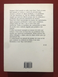 Livro - Das Coisas Nascem Coisas - Bruno Munari - Martins Fontes - comprar online