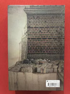 Livro - O Retorno Do Rei - J. R. R. Tolkien - Harper Collins - comprar online