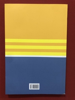 Livro - Princípios Bioclimáticos Para O Desenho Urbano - comprar online