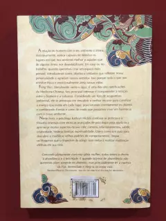 Livro - Great Short Works Of Leo Tolstoy - Seminovo - comprar online