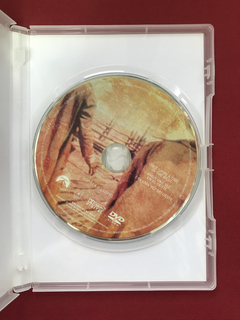 DVD - Era Uma Vez No Oeste - Claudia Cardinale/ Henry Fonda na internet