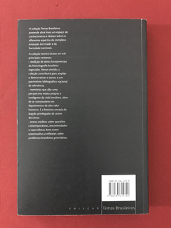 Livro - Meu Depoimento Sobre O Esquadrão Da Morte - Autog. - comprar online