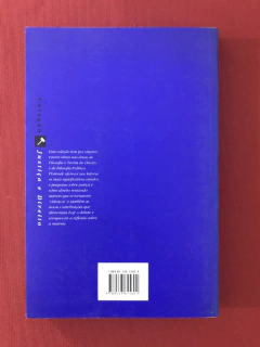 Livro - Domínio Da Vida - Ronald Dworkin - Martins Fontes - comprar online
