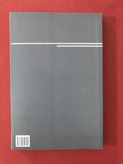 Livro- Eleitores E Representação Partidária No Brasil- Semin - comprar online