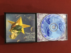 CD Duplo - The Smashing Pumpkins - Mellon Collie - Seminovo na internet