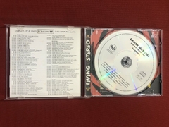 CD - Henry Mancini - Charade - Importado - Seminovo na internet