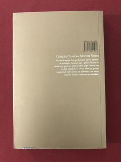 Livro - Escritos (Opuscula Sacra) - Boécio - Seminovo - comprar online