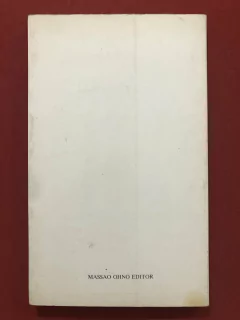 Livro - O Sétimo Selo - Luiz Fernando Hofling - Massao Ohno - comprar online