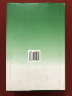 Livro - Prosa Seleta - Carlos Drummond De Andrade - Editora Nova Aguilar - comprar online