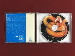 CD - Itamar Assumpção - Às Próprias Custas S. A. - Nacional na internet