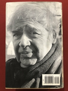 Livro - Shakespeare: The Invention Of The Human - Harold Bloom - Riverhead Books - comprar online