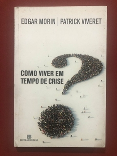 Livro - Três Contos - Gustave Flaubert - Ed. L&PM - Pocket - Seminovo na internet