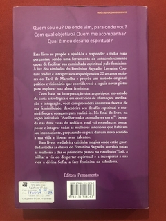 Livro - Três Contos - Gustave Flaubert - Ed. L&PM - Pocket - Seminovo na internet