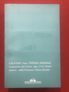 Livro - Três Contos - Gustave Flaubert - Ed. L&PM - Pocket - Seminovo