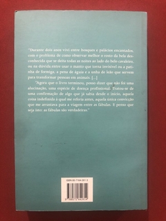 Livro - Três Contos - Gustave Flaubert - Ed. L&PM - Pocket - Seminovo