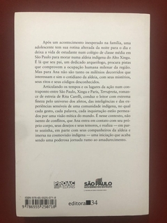 Livro - Três Contos - Gustave Flaubert - Ed. L&PM - Pocket - Seminovo - loja online