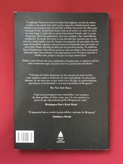 Livro - As Belas Coisas, Que É Do Céu Contê-las - Seminovo - comprar online
