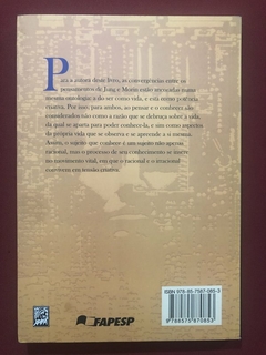 Livro - Três Contos - Gustave Flaubert - Ed. L&PM - Pocket - Seminovo - loja online