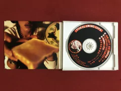 CD - The Flaming Lips - She Don't Use Jelly - Importado na internet