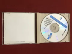 CD - Pearl Jam - Dissident - 1994 - Importado na internet