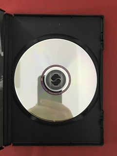 DVD - O Sol Tornará A Brilhar - Sidney Poitier - Seminovo na internet