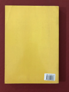 Livro - A Cosmetologia - Princípios Básicos - Eduardo A. F. - comprar online