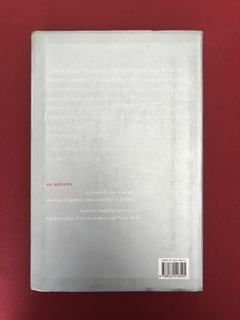 Livro - Ele Simplesmente Não Está A Fim De Você - Ed. Rocco - comprar online