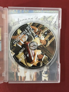 DVD - 2 Filhos De Francisco - Dir: Breno Silveira na internet