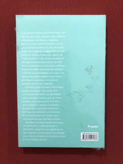 Livro - Entre Exílio E Redenção - Luis S. Krausz - Novo - comprar online