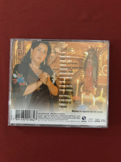 CD - América - Internacional - Trilha Sonora - Seminovo - comprar online