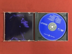 CD - Mike Oldfield - Tuburlar Bells II - Importado - Seminov na internet