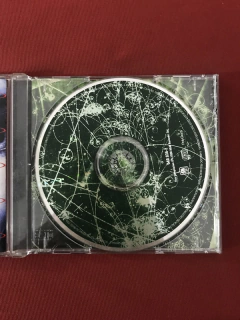 CD - Extreme- The Best- An Accidental Collication Of Atoms? na internet