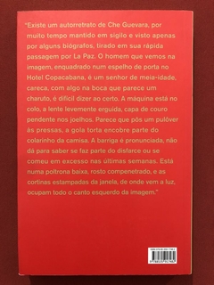 Livro - Método Prático Da Guerrilha - Marcelo Ferroni - Companhia Das Letras - Seminovo - comprar online