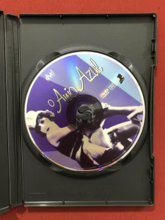 DVD - O Anjo Azul - Dir. Josef Von Sternberg - Seminovo na internet