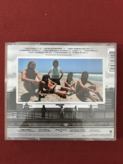 CD - Supertramp - Crisis? What Crisis? - Importado - Semin. - comprar online