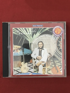 CD - Al Dimeola - Casino - Importado - Seminovo