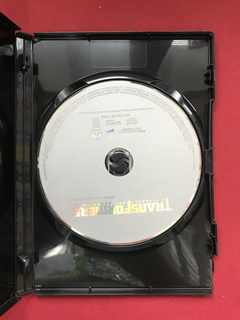 DVD - Transformers- A Vingança Dos Derrotados - Shia LaBeouf na internet