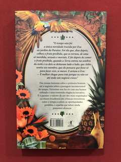 Livro - Em Algum Lugar Do Paraíso - Veríssimo - Seminovo - comprar online