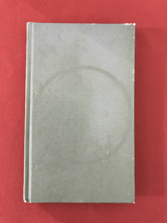 Livro - A Miscelânea Da Boa Mesa De Schott - Ben Schott